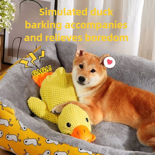 Relieve Boredom Pet Products Avirulent Insipidity Durable Dog Toys Fine Fashion Resistant Tearing Bitingdog Toys for Small Dogs