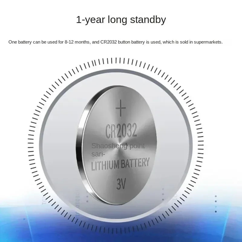 Pet Dog Bluetooth GPS Tracker Mini Tracking Movement Alert Collars Anti Lost Tracker for Cats and Puppies Remote Global Locator